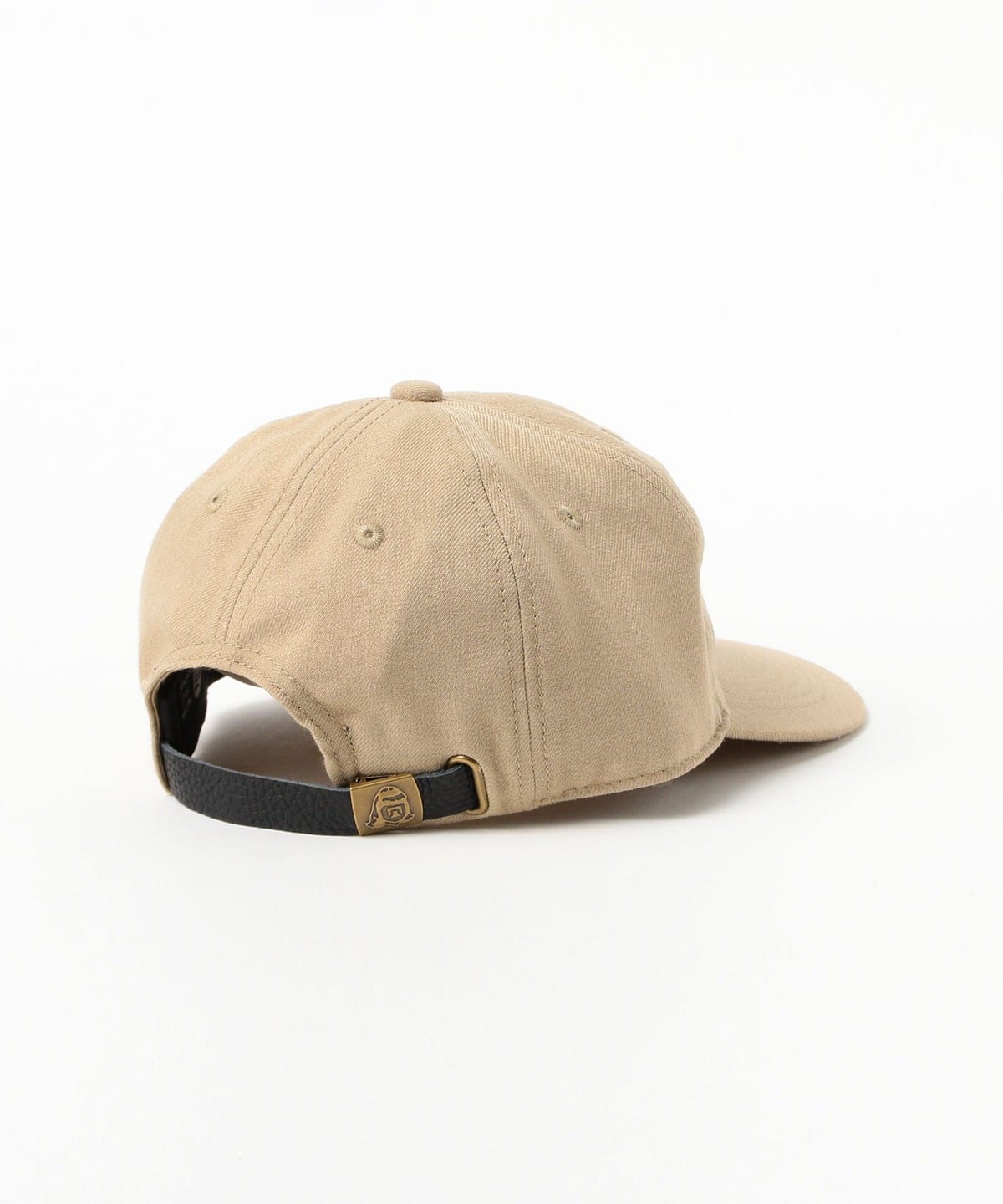 BEAMS T（ビームスT）TACOMA FUJI RECORDS / DOG IS MY