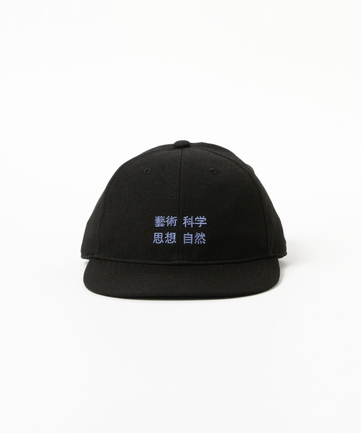 BEAMS T（ビームスT）TACOMA FUJI RECORDS / 藝術科学思想自然 CAP '25