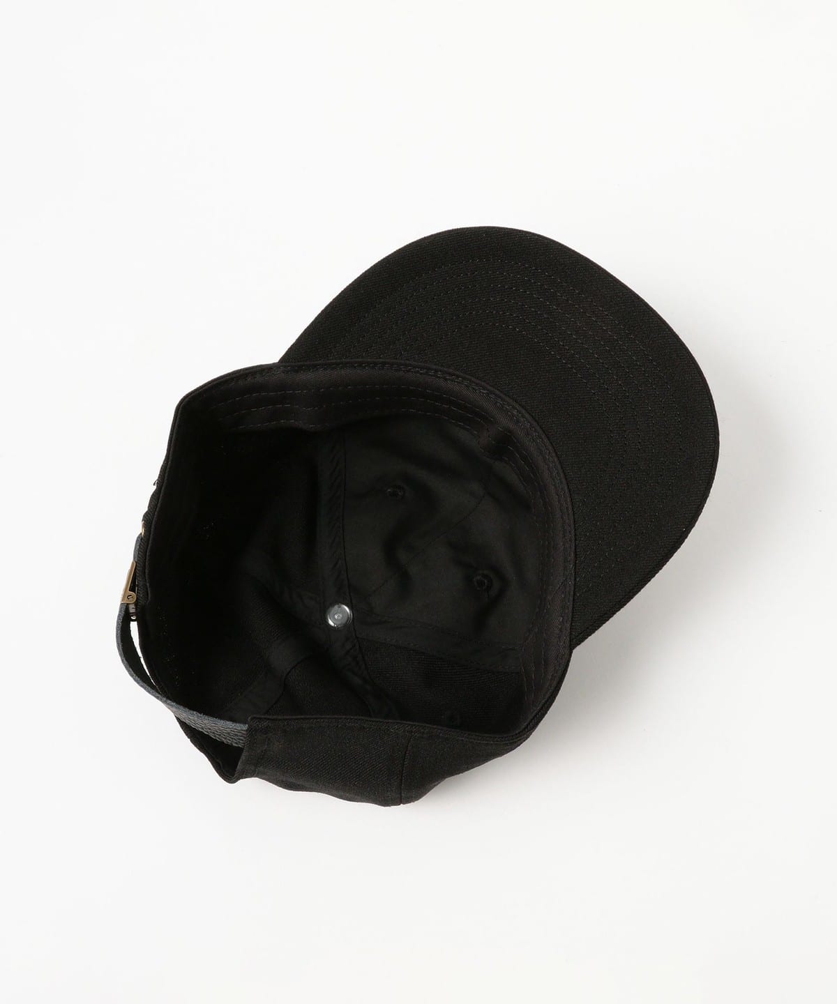 BEAMS T（ビームスT）TACOMA FUJI RECORDS / 藝術科学思想自然