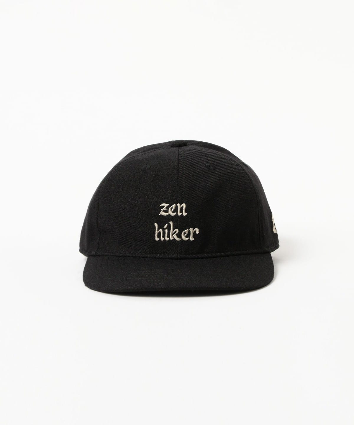 BEAMS T（ビームスT）TACOMA FUJI RECORDS / ZEN HIKER CAP '25