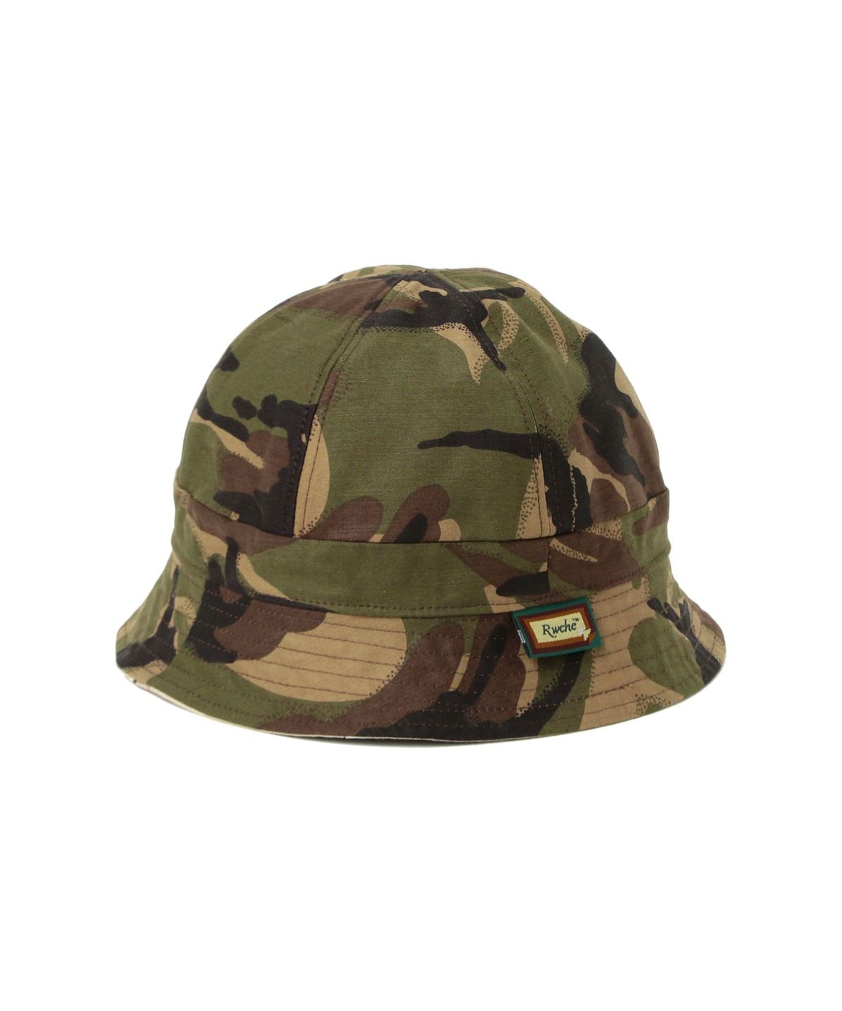 帽子 Reflect Camo Drowcode hat [olive] 帽子 Reflect Camo Drowcode hat [olive] Buy Systms Camo Olive Cap