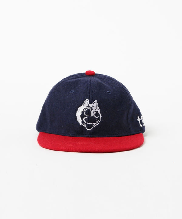 item main image