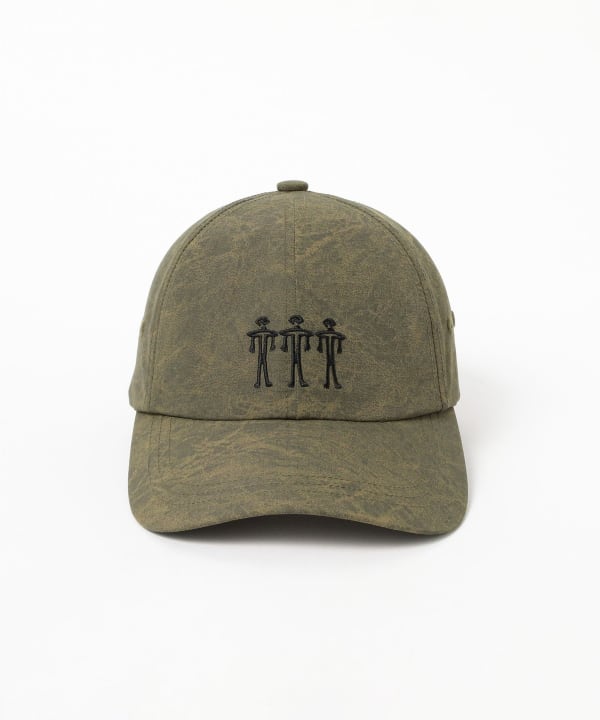 item main image
