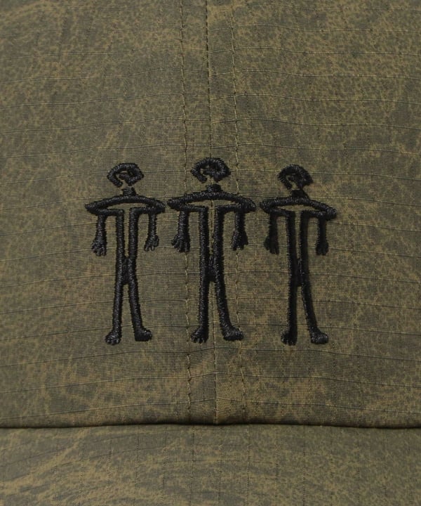 item main image
