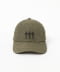 ARMY