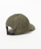 ARMY