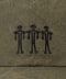 ARMY