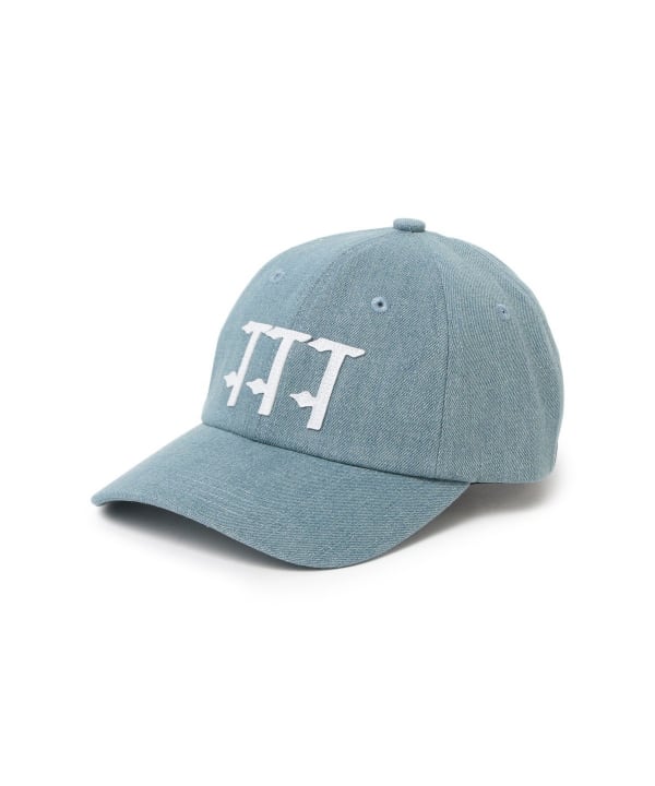 item main image