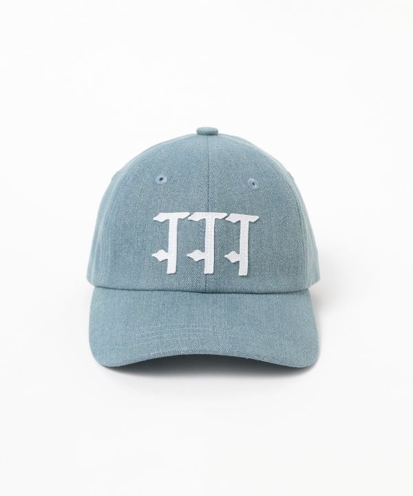 item main image