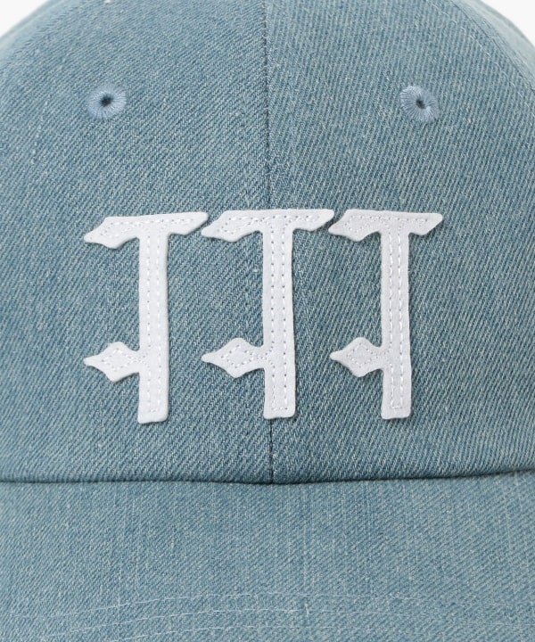item main image