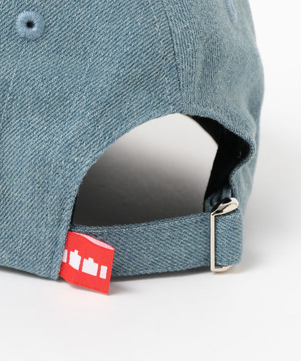 item main image