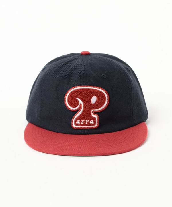 item main image