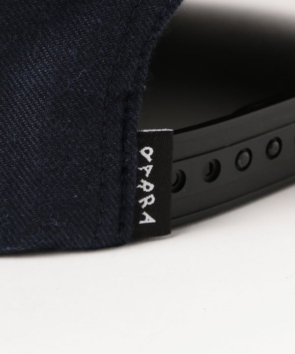 item main image