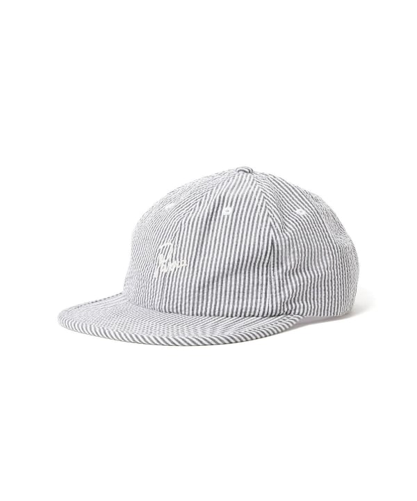 item main image