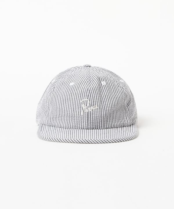 item main image
