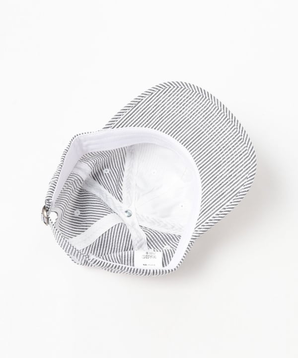 item main image