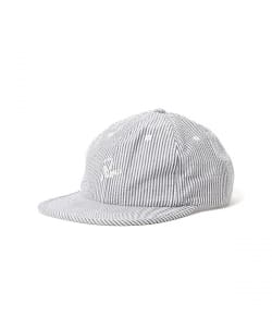 by Parra / Signature 6 panel hat