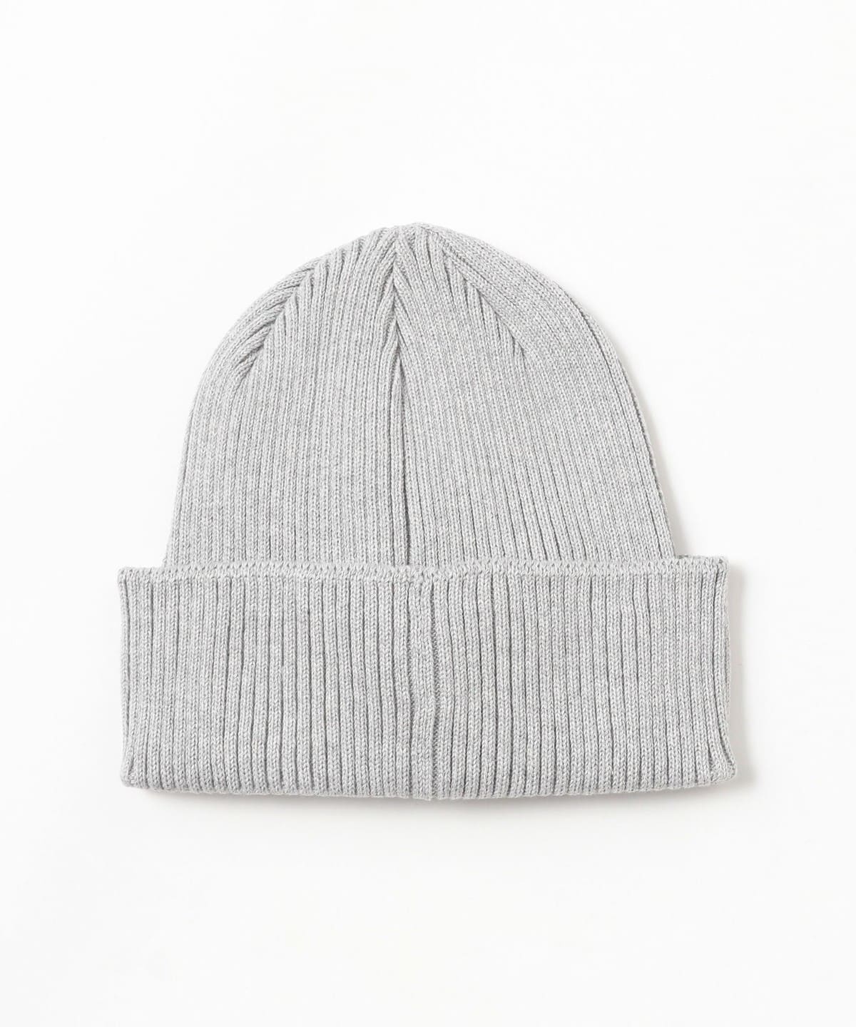 BEAMS T（ビームスT）C.P. Company / Gogle Beanie（帽子 ニット