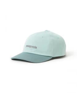 patagonia / Fitzroy Icon Trad Cap