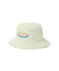 patagonia / Bucket Hat