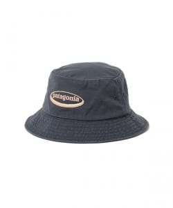 patagonia / Bucket Hat