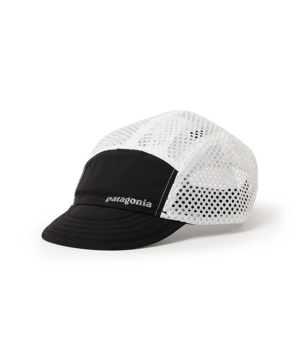 BEAMS T（ビームスT）patagonia / Duckbill Cap（帽子 キャップ）通販
