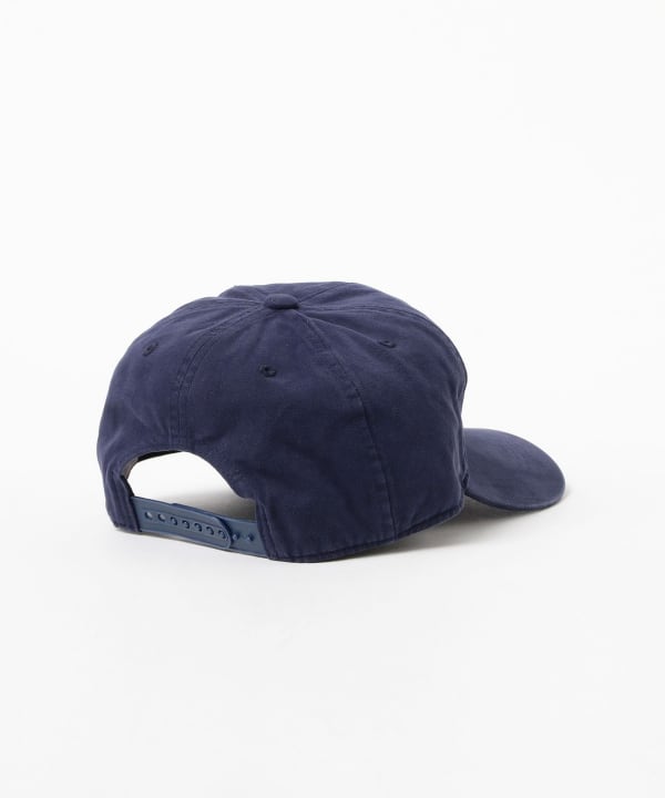 BEAMS T（ビームスT）THAMES MMXX. / CROWN CAP（帽子 キャップ）通販