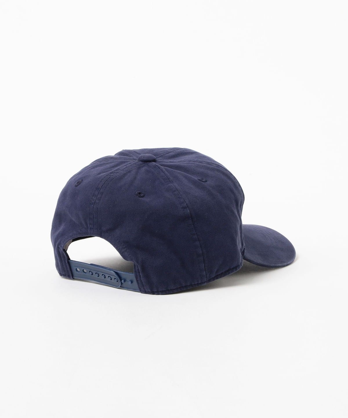 BEAMS T（ビームスT）THAMES MMXX. / CROWN CAP（帽子 キャップ）通販