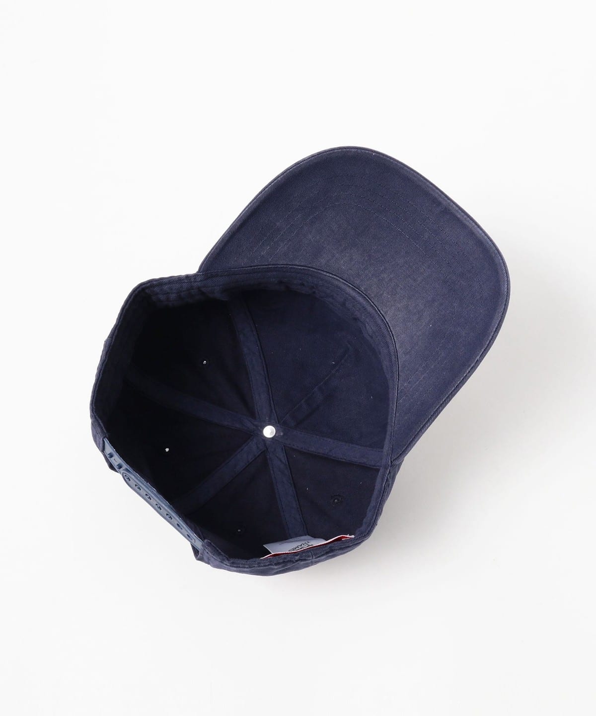 BEAMS T（ビームスT）THAMES MMXX. / CROWN CAP（帽子 キャップ）通販