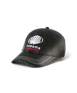 New Amsterdam Surf Association / CORPORATE CAP