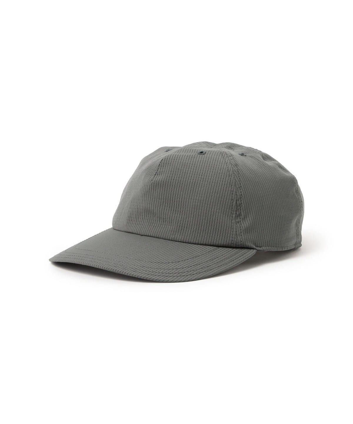 BEAMS T（ビームスT）rajabrooke / SPORTY KAP（帽子 キャップ）通販