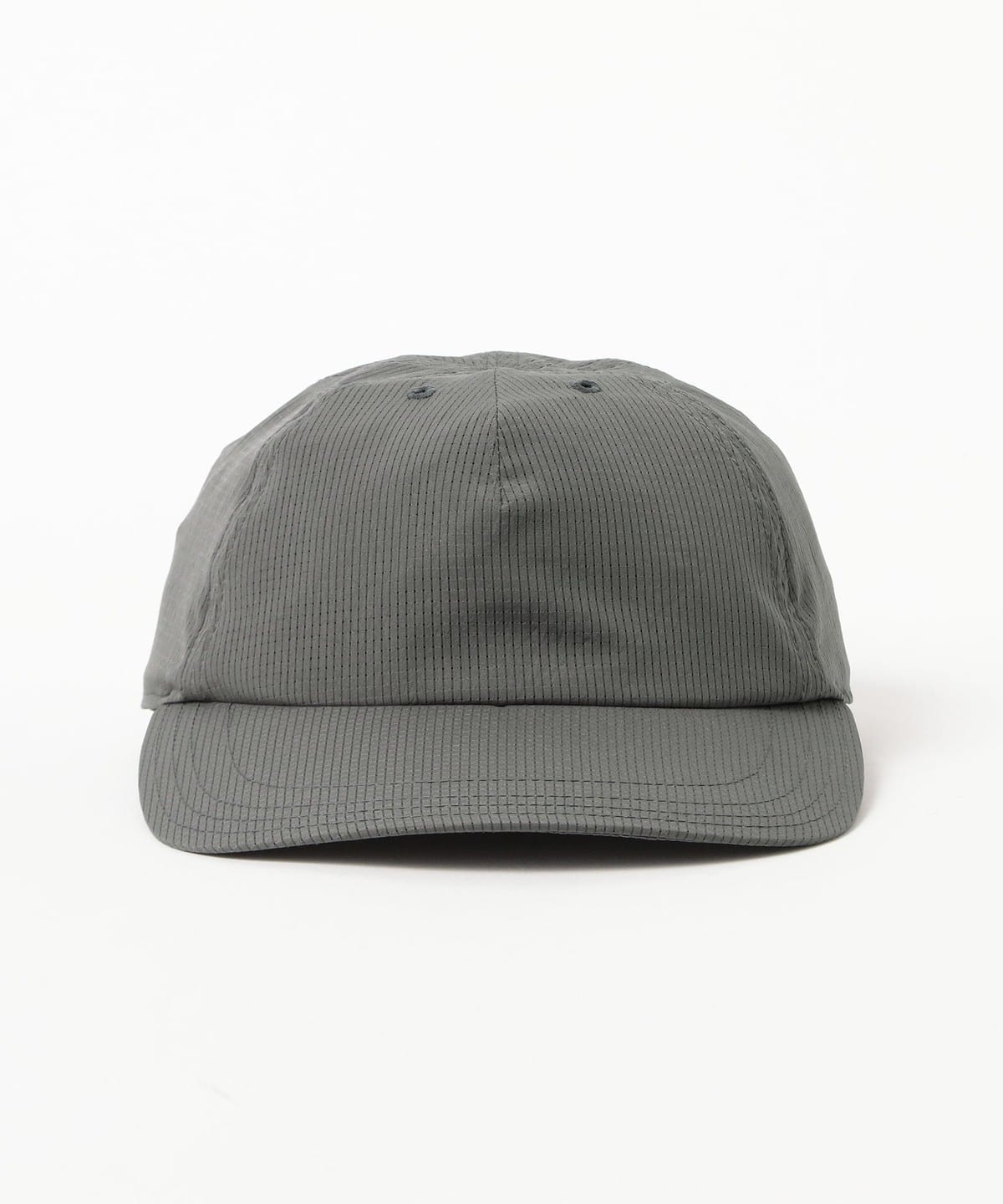 rajabrooke OZ HAT チャコールグレー rajabrooke（ラジャブルック 