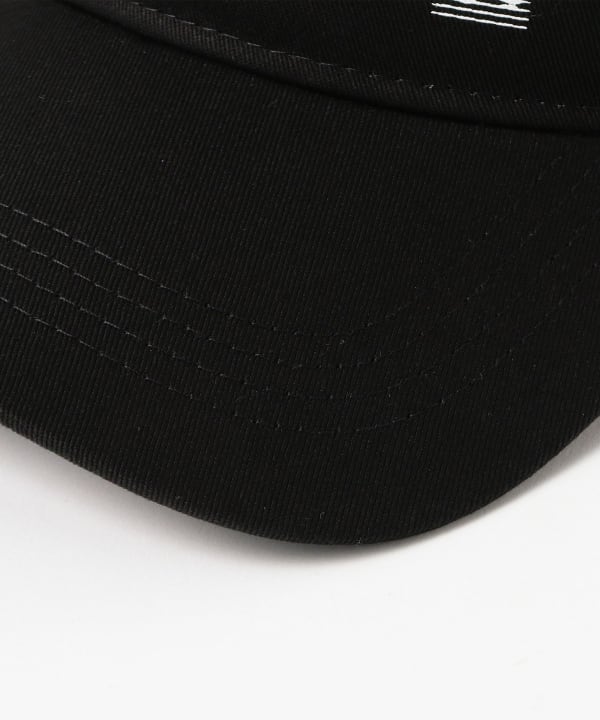 BoTT / Moire 5-Panel Cap