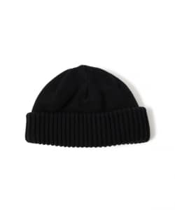 crepuscule / Knit Cap