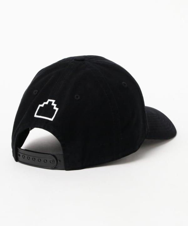 BEAMS T（ビームスT）C.E / CAV EMPT ROUND CAP（帽子 キャップ）通販
