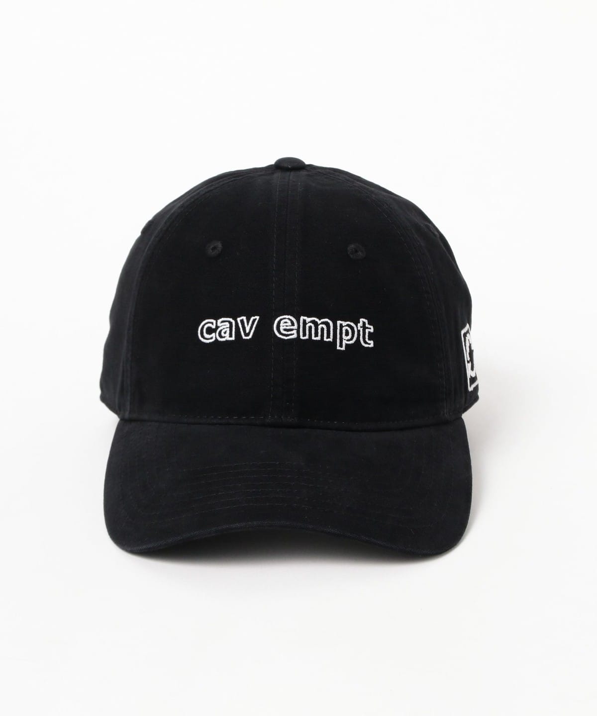 BEAMS T（ビームスT）C.E / CAV EMPT ROUND CAP（帽子 キャップ）通販
