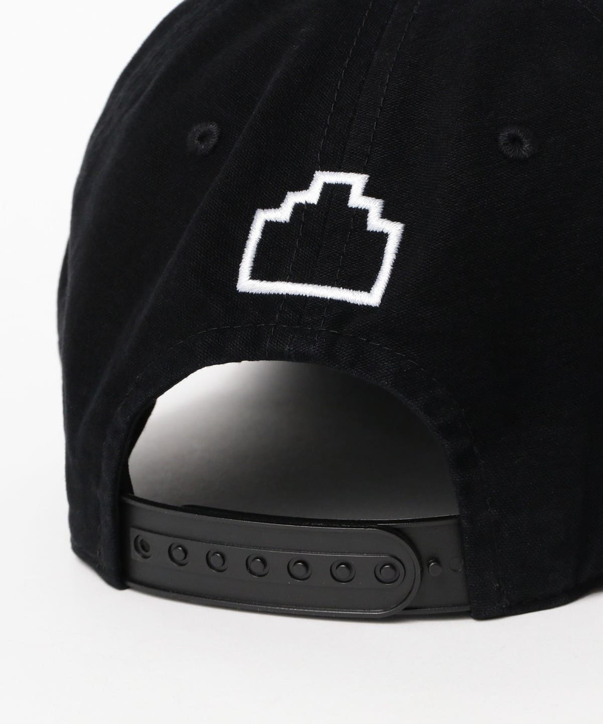 BEAMS T（ビームスT）C.E / CAV EMPT ROUND CAP（帽子 キャップ）通販