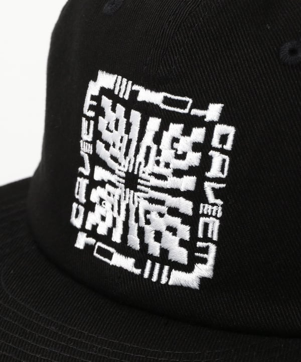 item main image