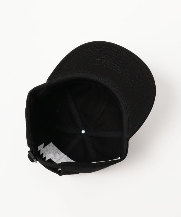 item main image