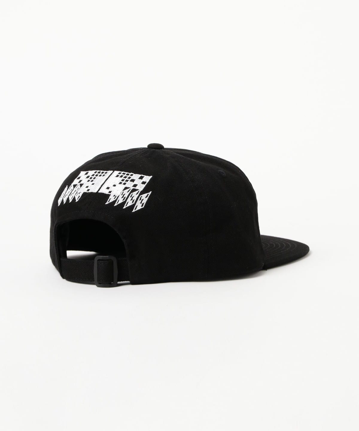 BEAMS T（ビームスT）C.E / CAV EMⅢ CAP（帽子 キャップ）通販｜BEAMS