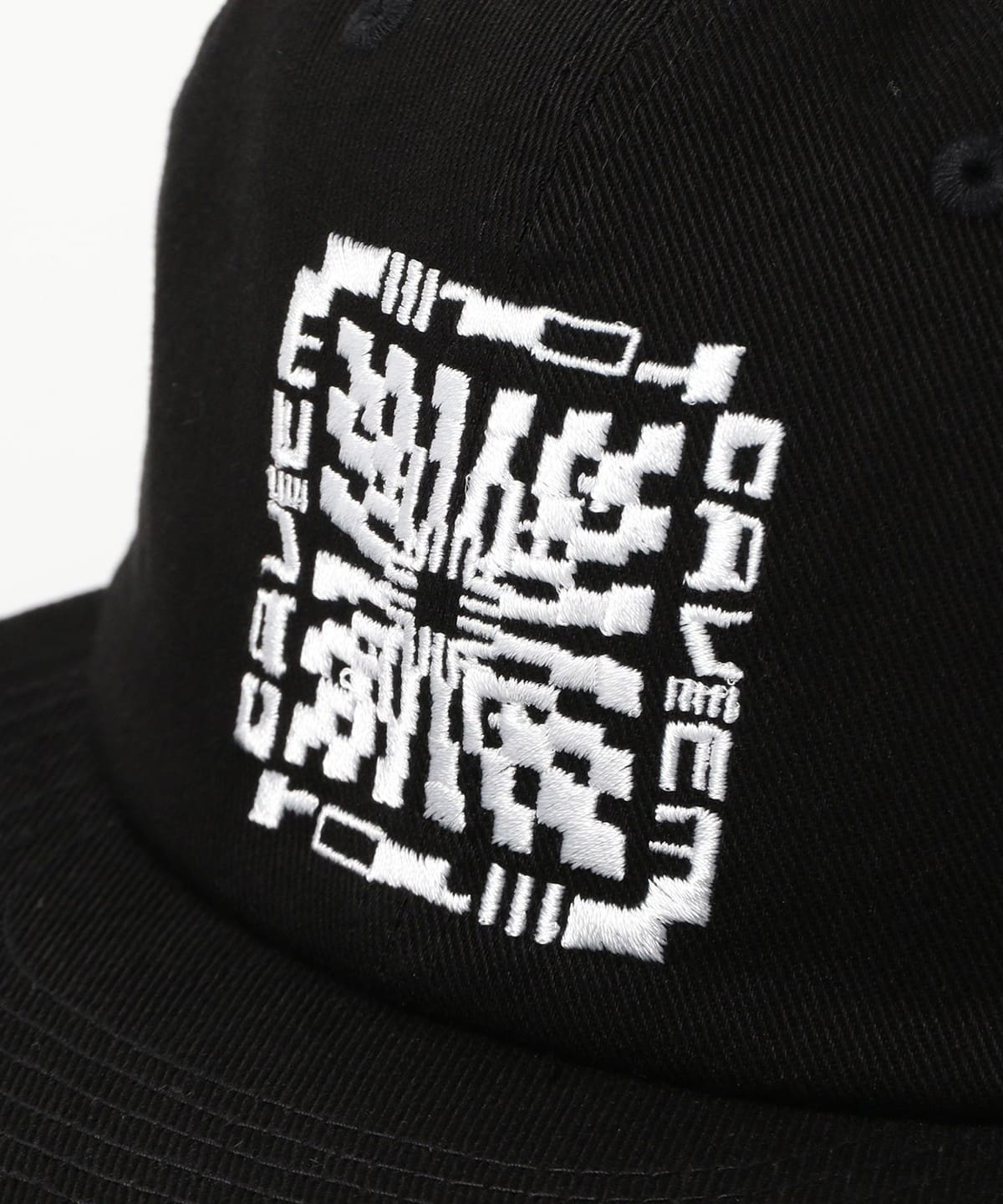 BEAMS T（ビームスT）C.E / CAV EMⅢ CAP（帽子 キャップ）通販｜BEAMS