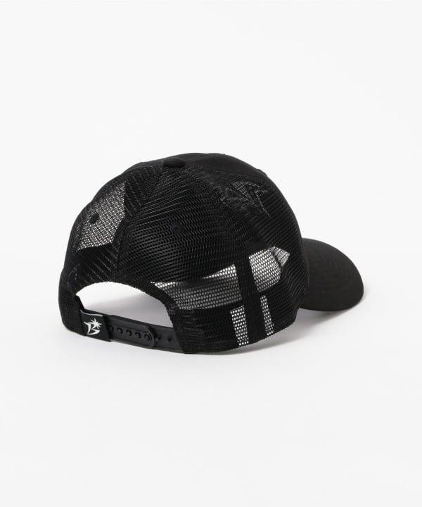 item main image