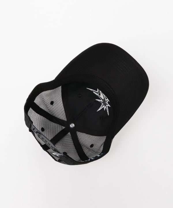 item main image