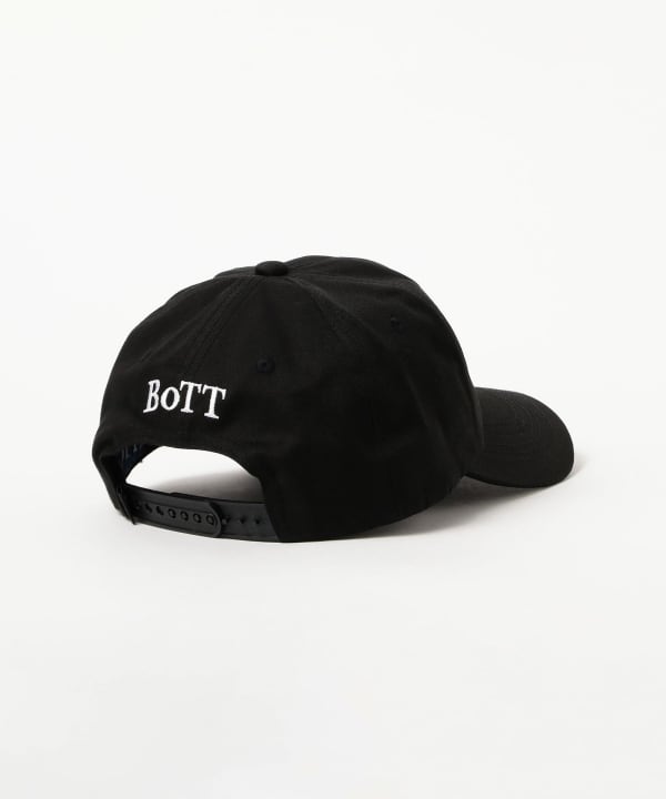item main image