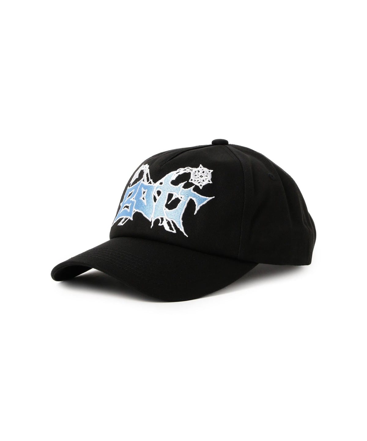 BEAMS T（ビームスT）BoTT / Flail 5-Panel Cap（帽子 キャップ）通販