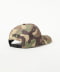 CAMO