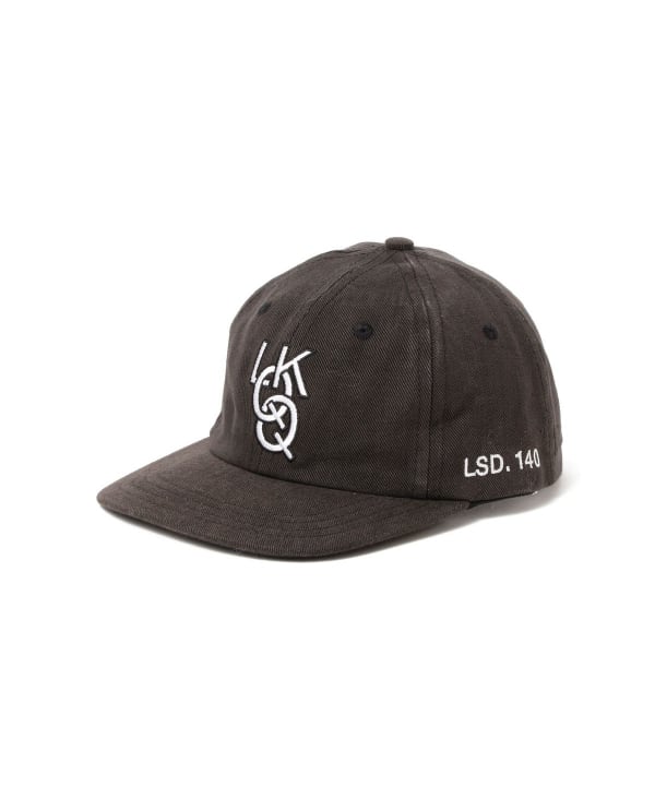 item main image