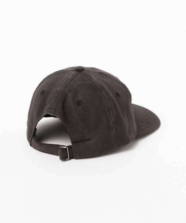 item main image