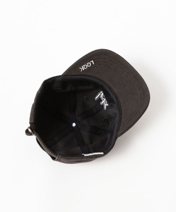 item main image