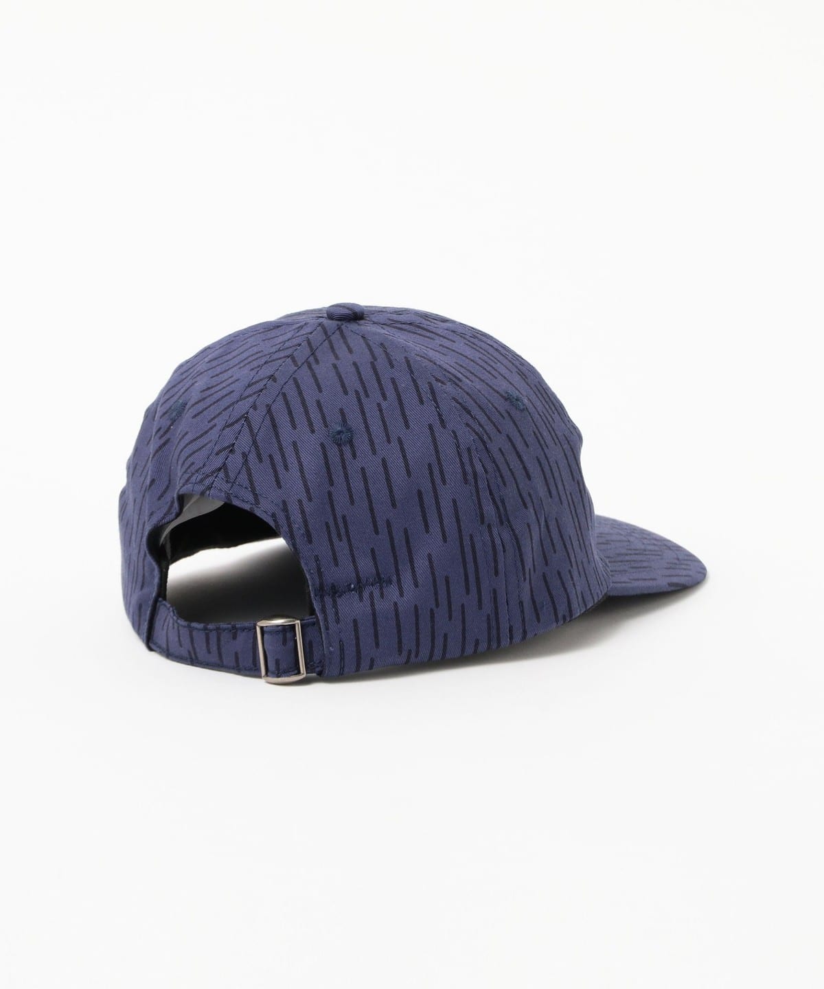 BEAMS T（ビームスT）LQQK STUDIOLQQK / Rain Camo Hat（帽子 キャップ